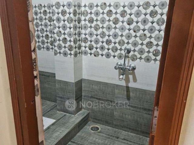 Property for rent in Kukatpally, Haidarabad