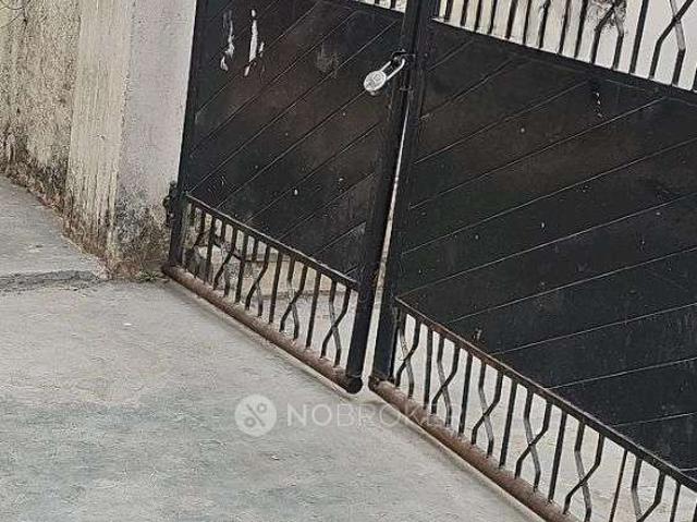 Property for rent in Haidarabad, Telangana