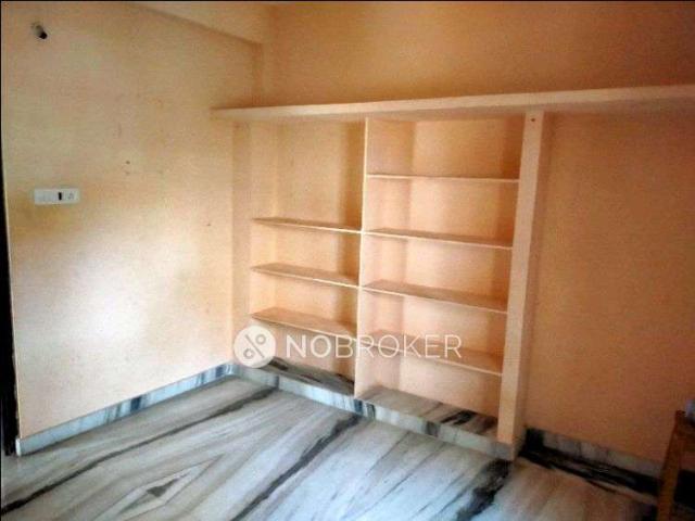 Property for rent in Haidarabad, Telangana