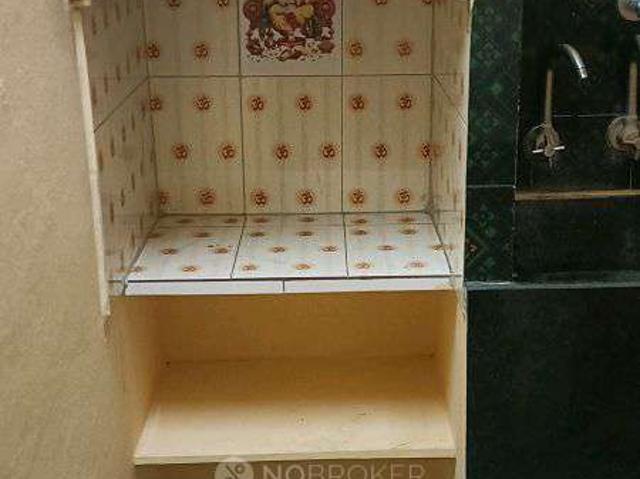Property for rent in Kukatpally, Haidarabad