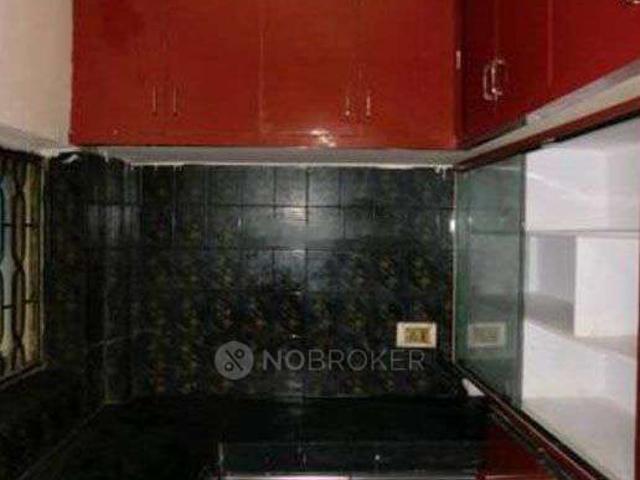 Property for rent in Haidarabad, Telangana