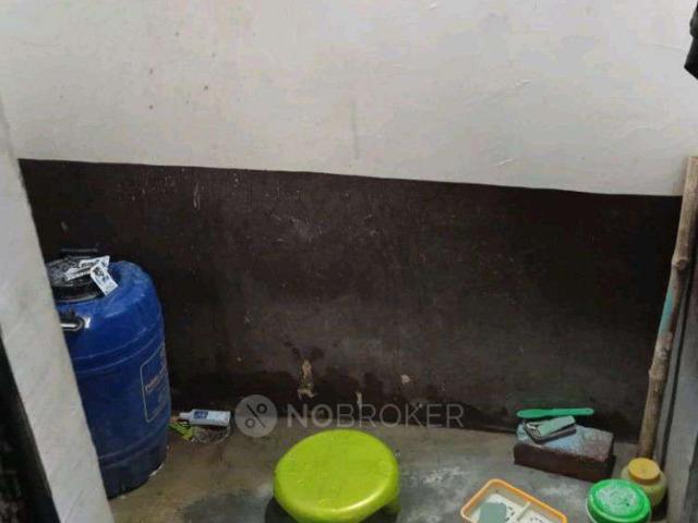 Property for rent in Arunachal Pradesh