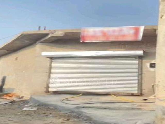 Property for rent in Barola, Noida