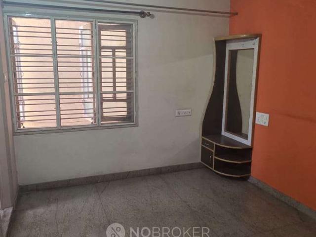Property for rent in Bangalore South, Cox Town - Bangalore