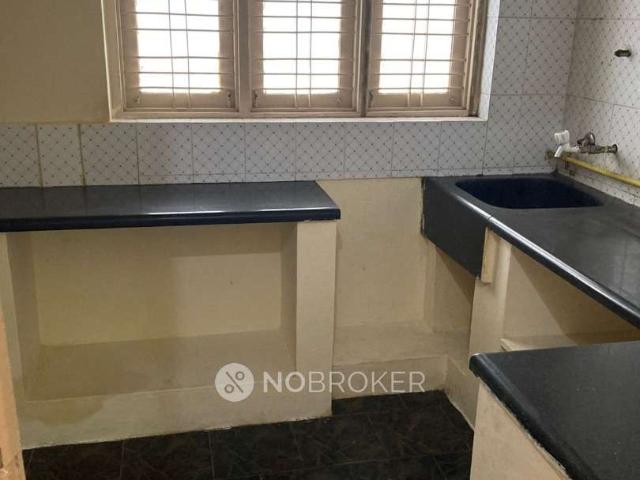 Property for rent in Bangalore South, Cox Town - Bangalore