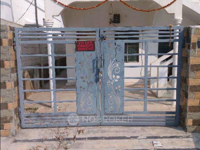 Property for rent in Telangana
