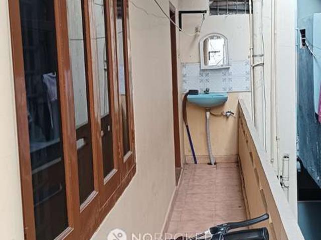Property for rent in Kisara, Telangana