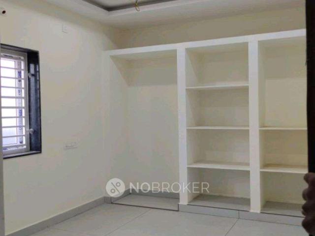 Property for rent in Nagaram, Medchal–Malkajgiri