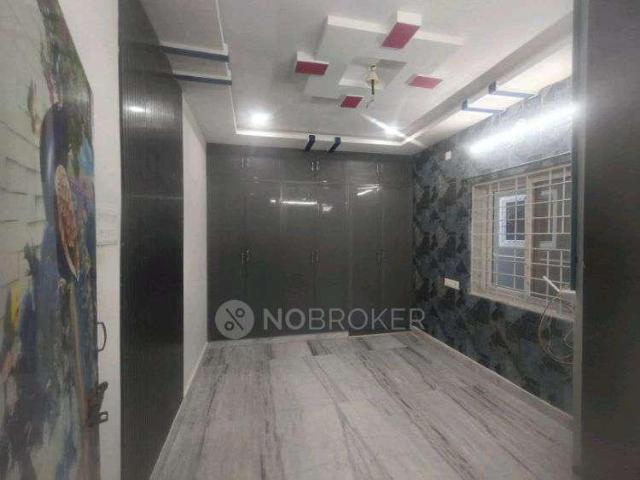 Property for rent in Kisara, Telangana