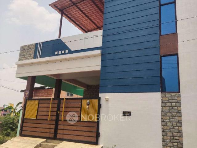 Property for rent in Kayamkulam, Tamil Nadu