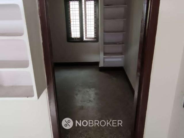 Property for rent in Haidarabad, Telangana