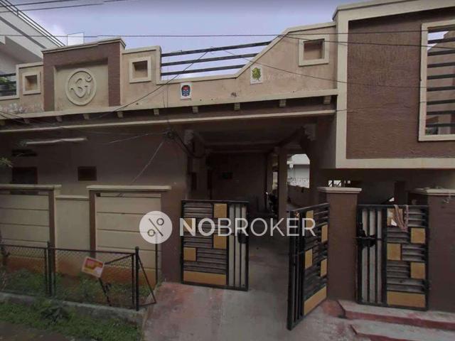 Property for rent in Telangana