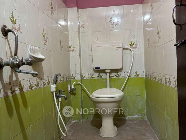 Property for rent in Nagaram, Telangana