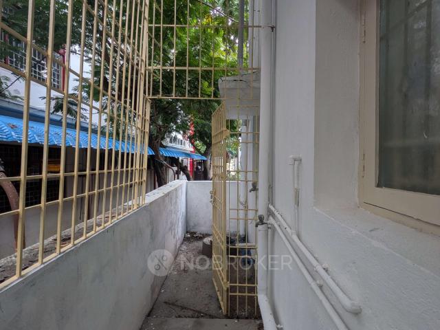 Property for rent in Ward 178, Chennai Corporation