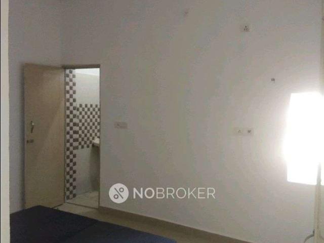 Property for rent in Vasundhara - Delhi, Arunachal Pradesh