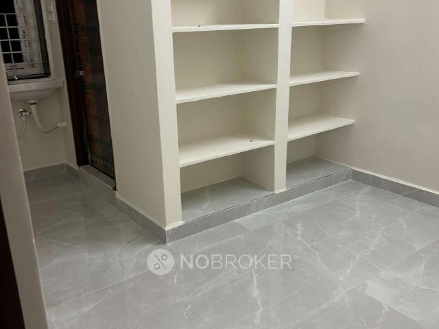 Property for rent in Ranga Reddy, Haidarabad