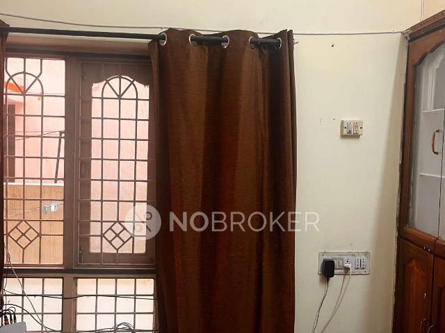 Property for rent in Ranga Reddy, Haidarabad