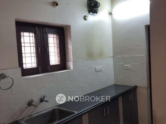 Property for rent in Ranga Reddy, Haidarabad