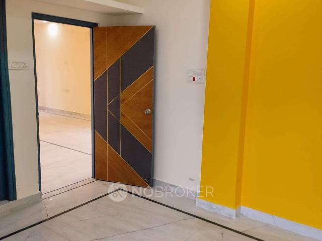 Property for rent in Ranga Reddy, Haidarabad