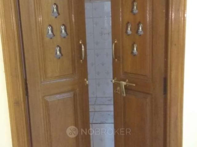 Property for rent in Bangalore North, Cox Town - Bangalore
