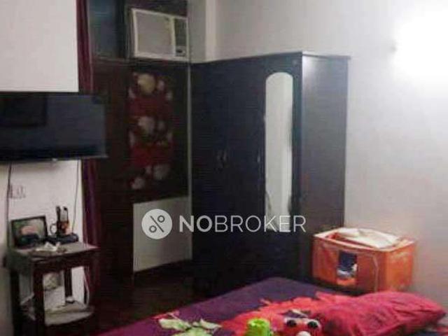 Property for rent in North West Delhi, Deri