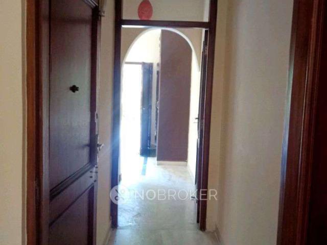 Property for rent in East Delhi, Deri
