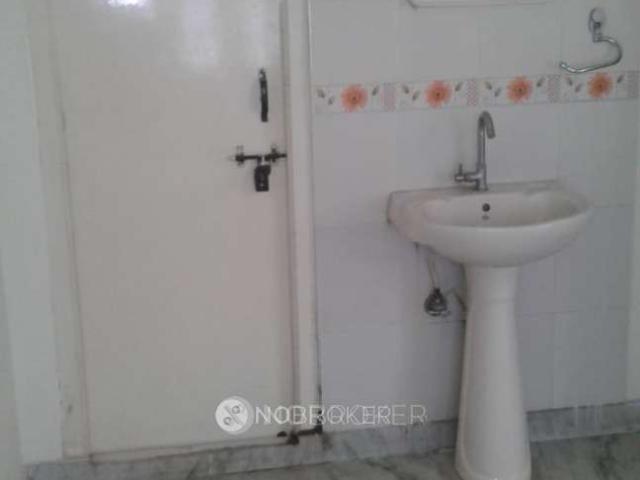 Property for rent in Nampally, Haidarabad