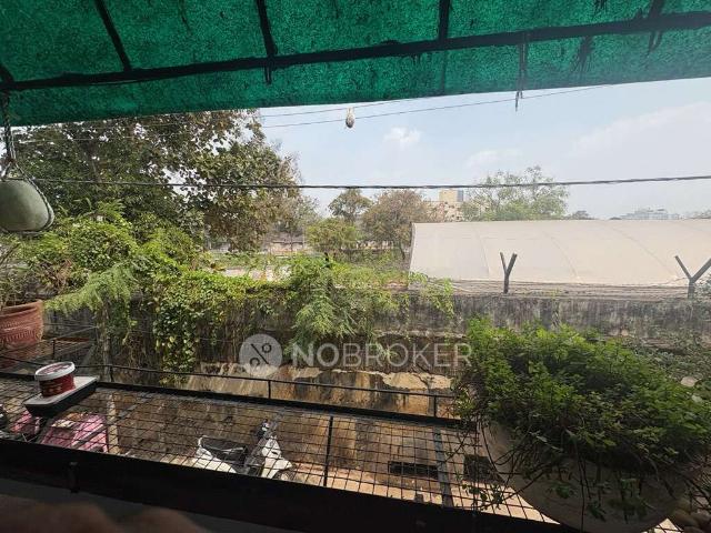 Property for rent in Nampally, Hyderabad