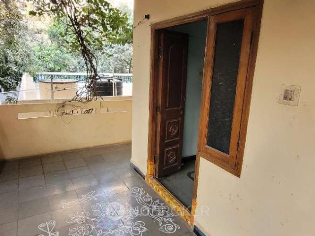 Property for rent in Ranga Reddy, Haidarabad