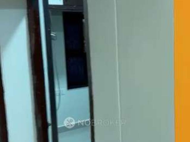 Property for rent in Ranga Reddy, Haidarabad