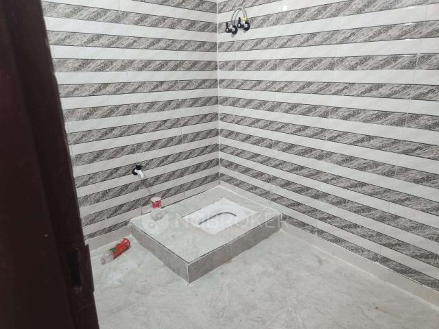 Property for rent in Arunachal Pradesh
