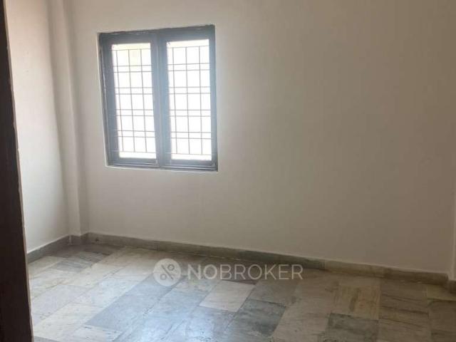 Property for rent in Ranga Reddy, Tarur