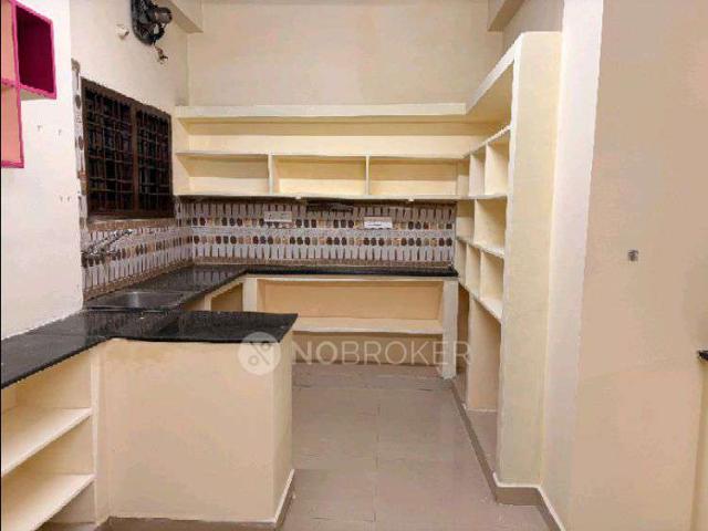 Property for rent in Ranga Reddy, Haidarabad