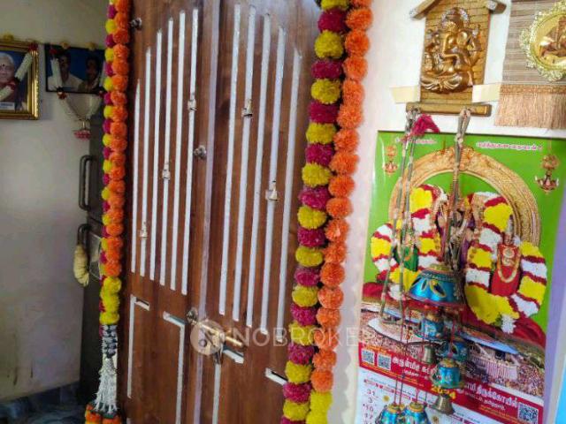 Property for rent in Tamil Nadu