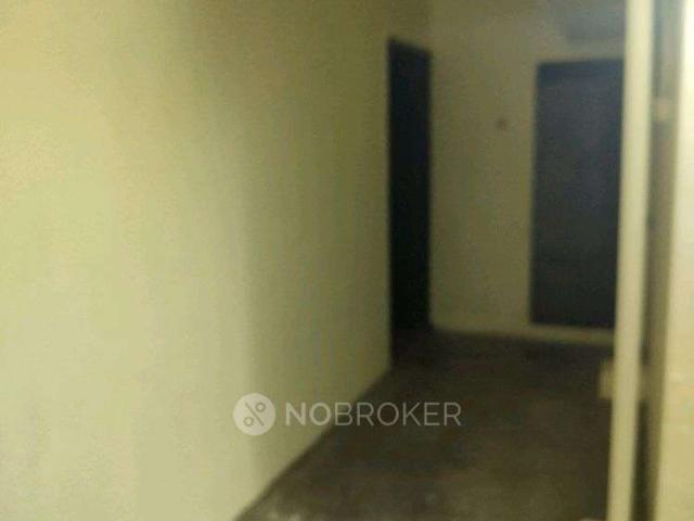 Property for rent in Adyar, Tamil Nadu