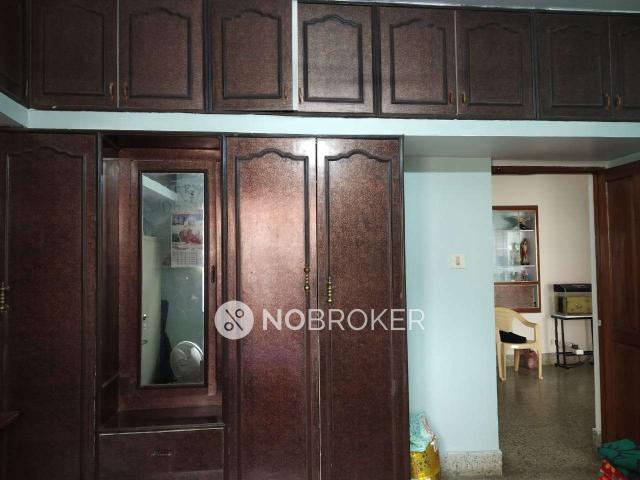 Property for rent in Bangalore North, Cox Town - Bangalore