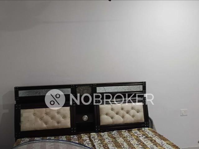 Property for rent in North East Delhi, Loni