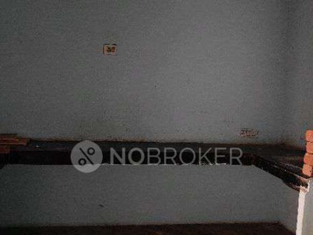 Property for rent in North East Delhi, Vasundhara - Delhi