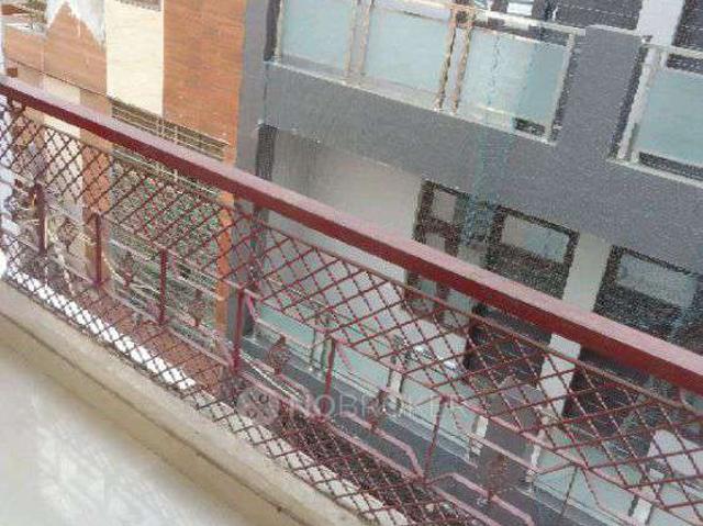 Property for rent in West Delhi, Deri
