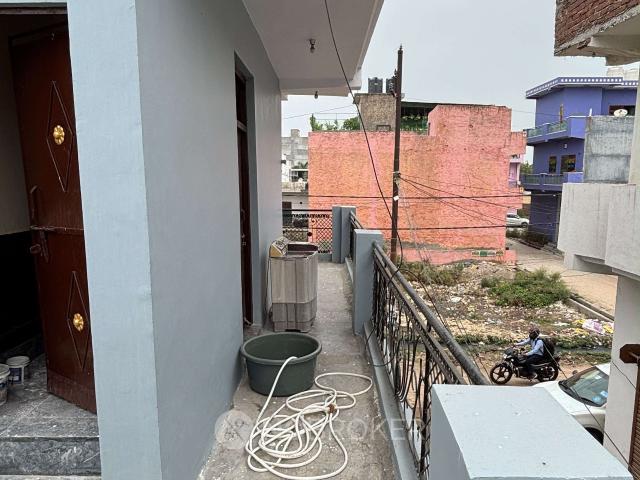 Property for rent in Vasundhara - Delhi, Arunachal Pradesh
