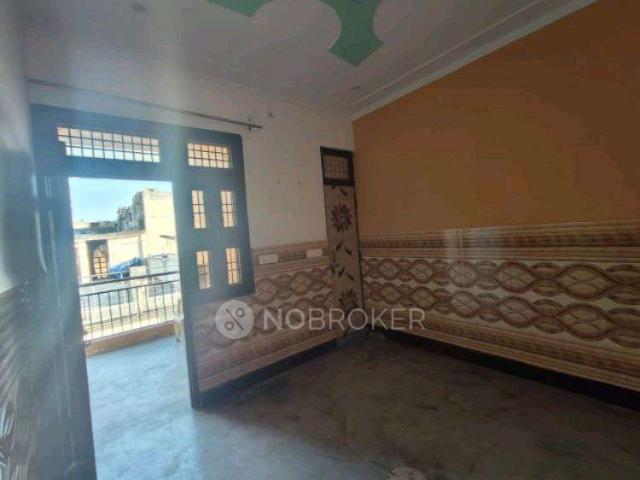Property for rent in Vasundhara - Delhi, Arunachal Pradesh