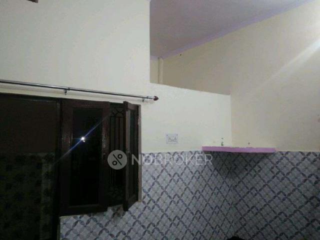 Property for rent in Vasundhara - Delhi, Arunachal Pradesh