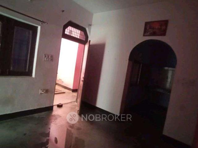 Property for rent in Vasundhara - Delhi, Arunachal Pradesh