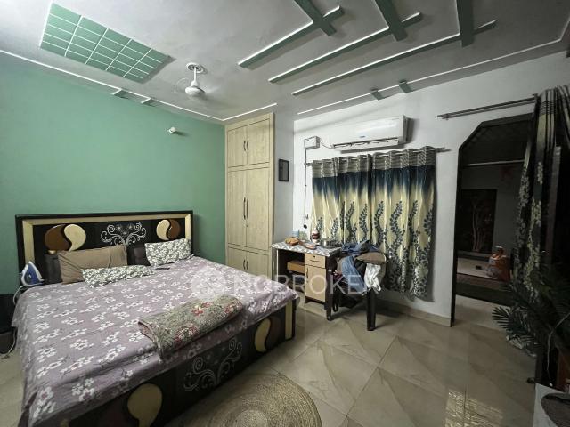 Property for rent in Bahlolpur, Arunachal Pradesh