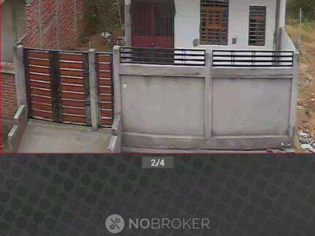 Property for rent in Bahlolpur, Arunachal Pradesh