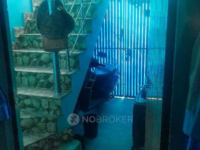 Property for rent in Vasundhara - Delhi, Arunachal Pradesh