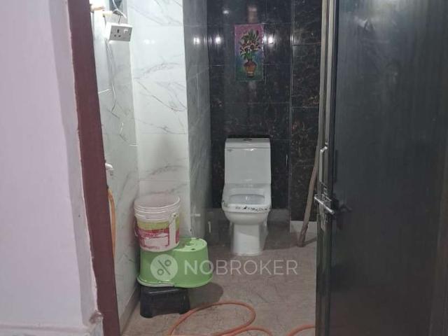 Property for rent in Vasundhara - Delhi, Arunachal Pradesh