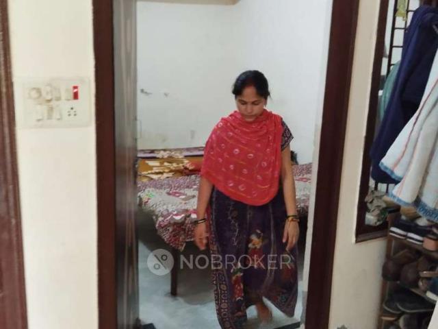 Property for rent in Vasundhara - Delhi, Arunachal Pradesh