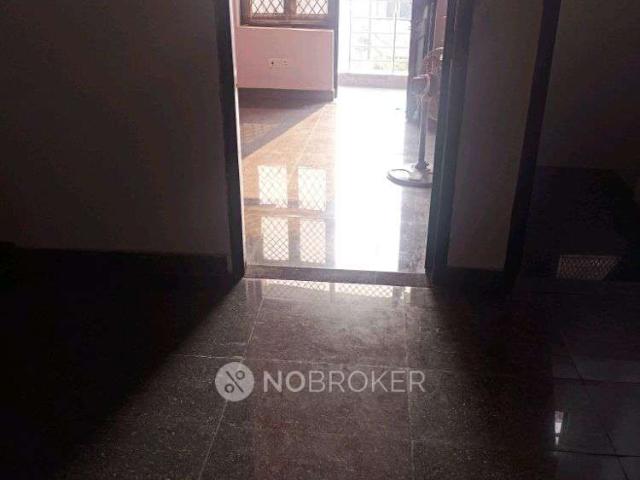 Property for rent in Vasundhara - Delhi, Arunachal Pradesh