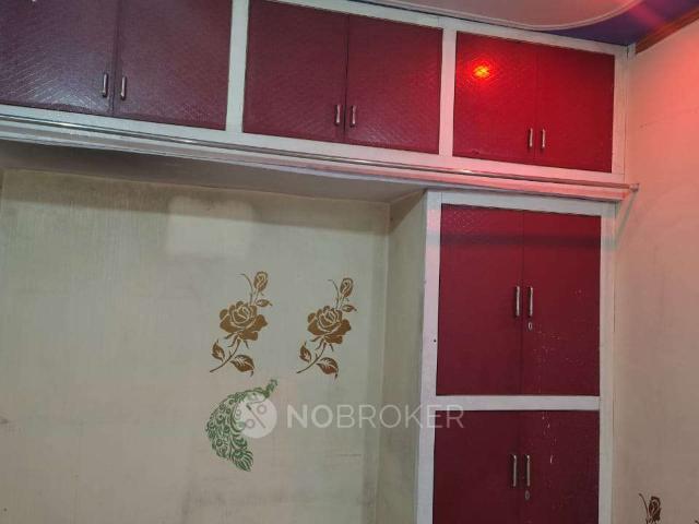 Property for rent in Ghaziabad